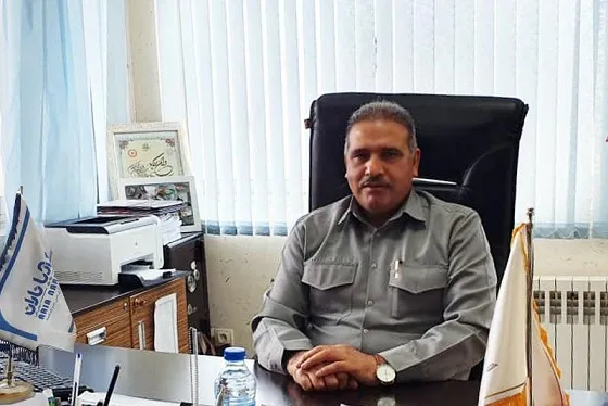 افزایش ۱۰ درصدی تولید به همراه کاهش ۵ درصدی هزینه‌ها