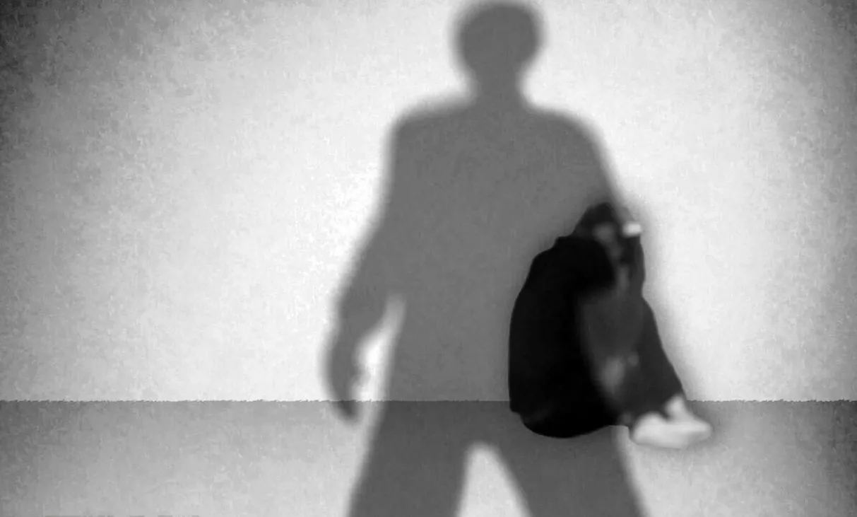 قتل دختر شیرازی بعد از آزار شیطانی ۴ مرد