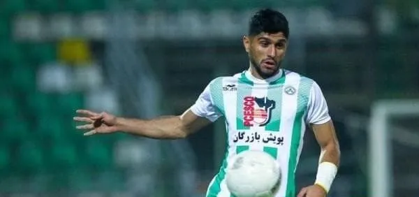 جدی‌ترین گزینه سرمربی پرسپولیس برای خرید