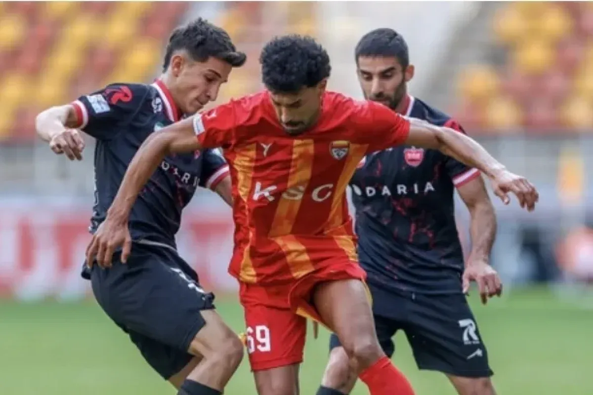 لیگ برتر لیگ برتر