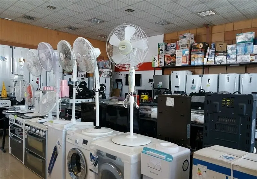 جزئیات طرح ویژه تخصیص سبد لوازم خانگی به اقشار آسیب‌پذیر