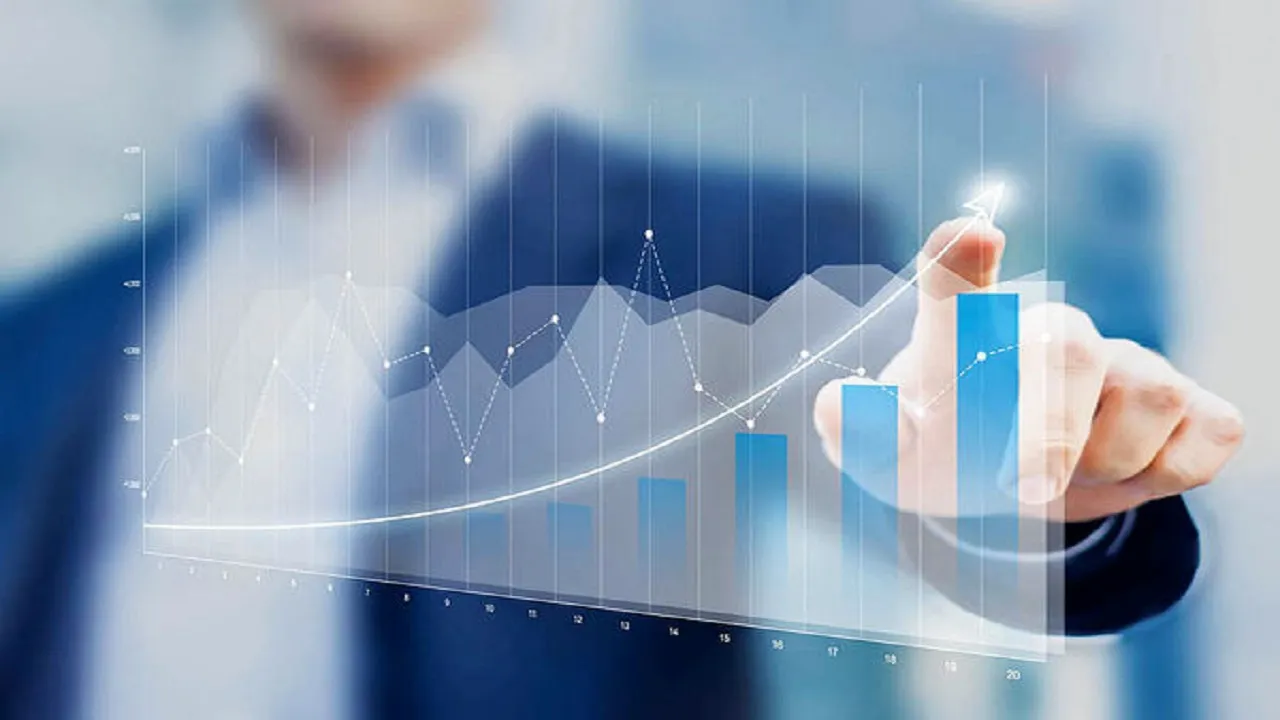 نرخ ارز باز هم پایین می‌آید؟