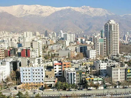 قیمت مسکن در نظام‌آباد/ با چقدر بودجه می‌توان در این منطقه خانه خرید؟ + جدول