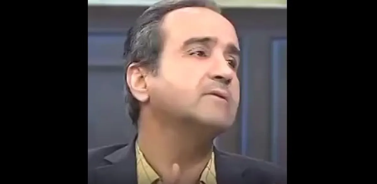 کارشناس صداوسیما: حالا که برنج گران است، جو بخورید!