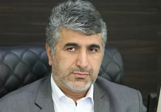 طرح جدید کفش ملی برای جهش تولید/نمایندگی‌های جدید وام ۱ میلیاری می‌گیرند