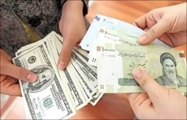۳ گام اساسی برای تقویت ارزش ریال