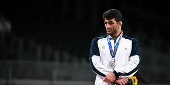 حسن یزدانی جواب کری تیلور را داد!