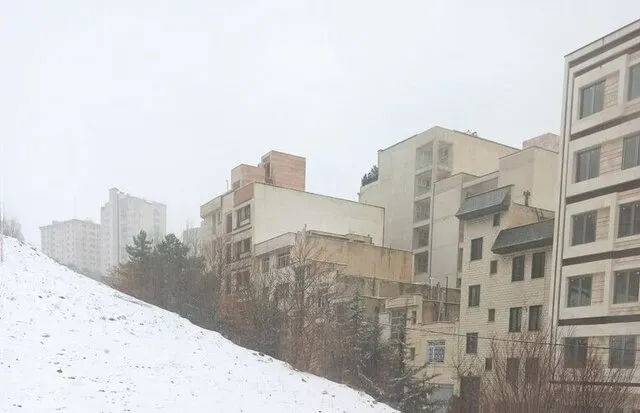 بازار مسکن ادامه دار خواهد بود؟