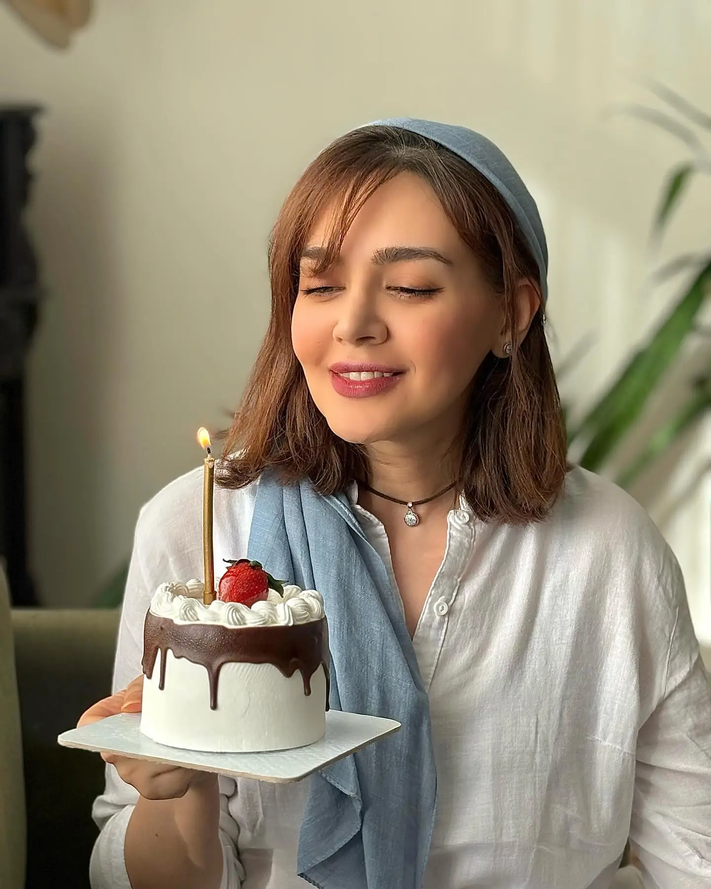 ندا قاسمی بازیگر