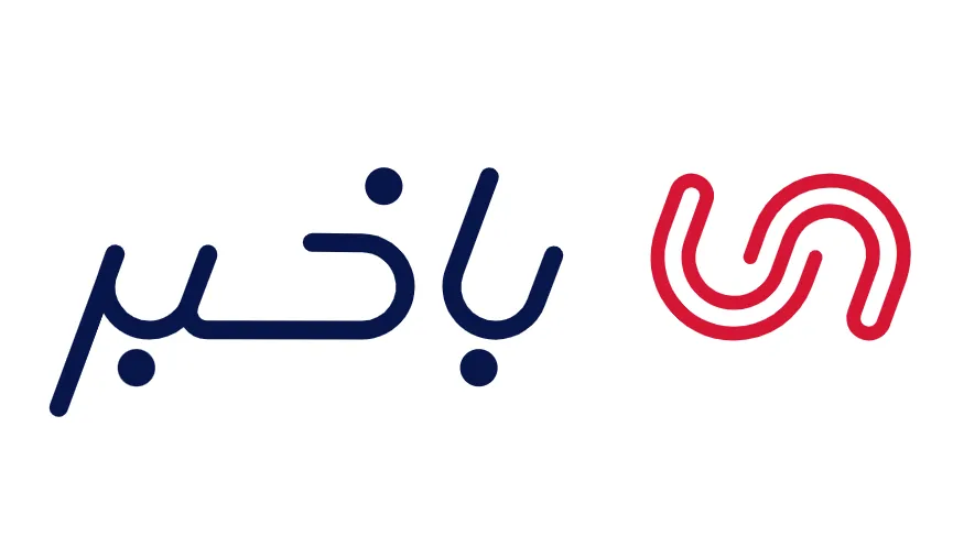 باخبر مرجع مهم‌ترین اخبار روز
