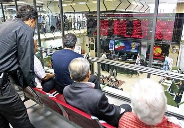 پیش بینی بازار بورس امروز ۲۸ بهمن ماه ۹۹