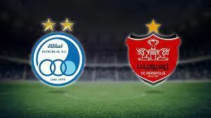 واکنش وزیر ورزش به موضوع مجوز حرفه‌ای استقلال و پرسپولیس