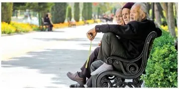 واریزی بزرگ برای بازنشستگان