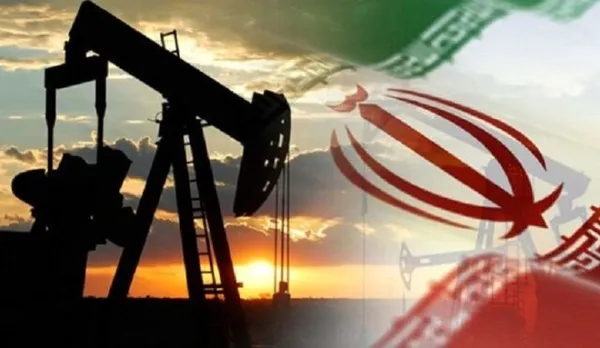  چگونه نفت ایران با هزینه کمتر روانه بازار می‌شود؟