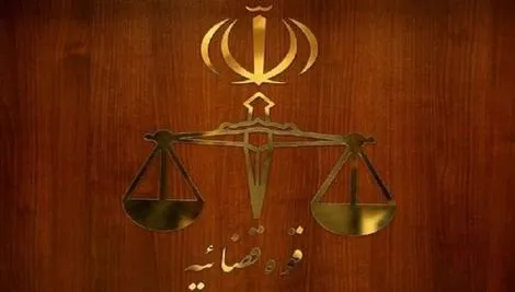 توضیح قوه‌قضاییه درمورد علت ممنوع الخروجی خانواده علی دایی