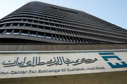 دلار و درهم دوباره گران شدند؛ قیمت ارز حواله امروز چقدر شد؟