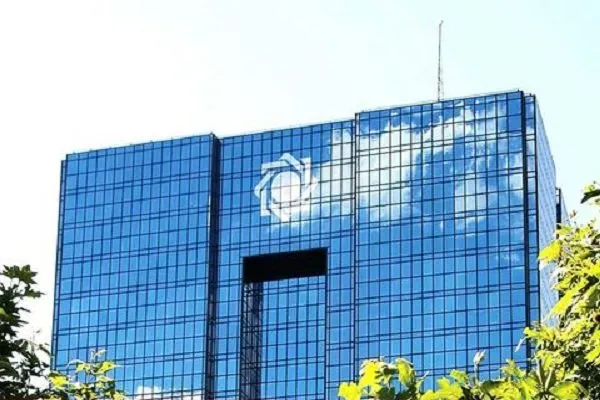 اسامی صادرکنندگان متخلف در رسانه‌ها منتشر می‌شود