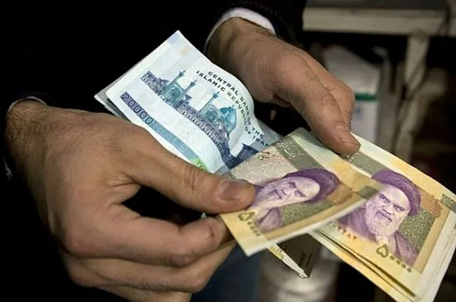 چگونه یک اشتباه در لیست بیمه، مستمری کارگر را کم می‌کند؟
