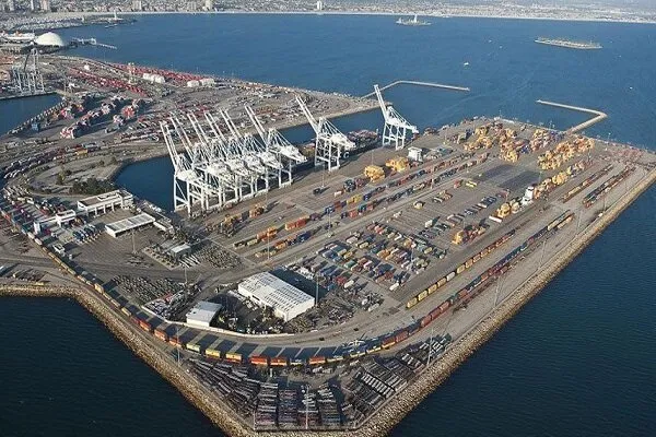 هندی‌ها پاکستان را به چابهار ترجیح دادند؛ کوتاهی کردیم