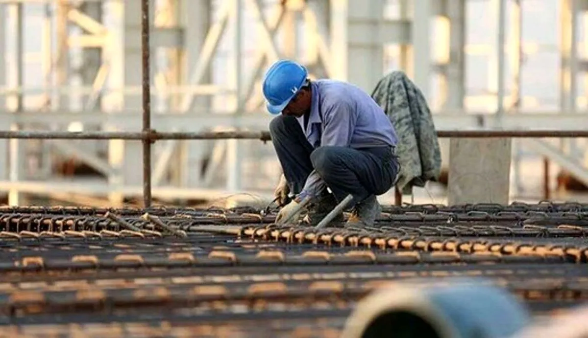 راهکار‌های جایگزین برای افزایش حقوق کارگران