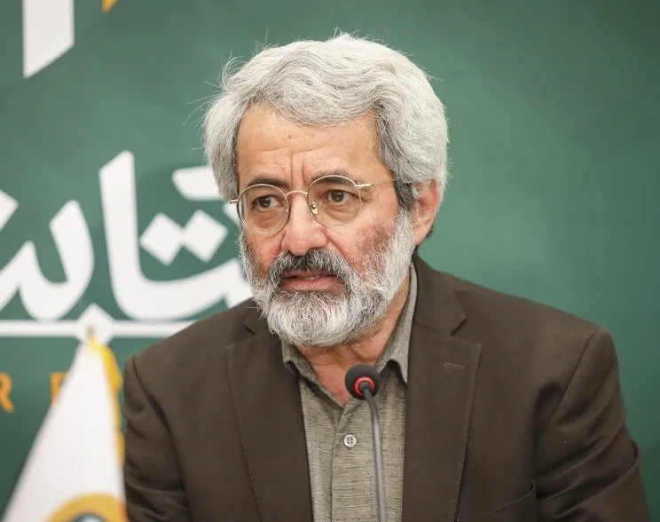 اقدامات دولت سبب لجاجت به حجاب شده