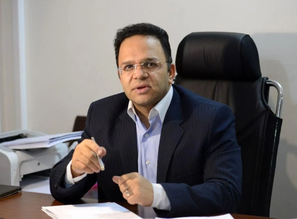 توافق با آمریکا را بدون اعلام علنی