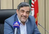 نگاهی به کارنامه حمید بورد، سرپرست جدید وزارت نفت