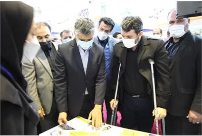 اختصاص ۱۶۰ هزار میلیارد تومان برای اشتغال کسب و کار‌ها در بودجه سال آینده/ حمایت ویژه از مشاغل کم‌سرمایه در دستور کار