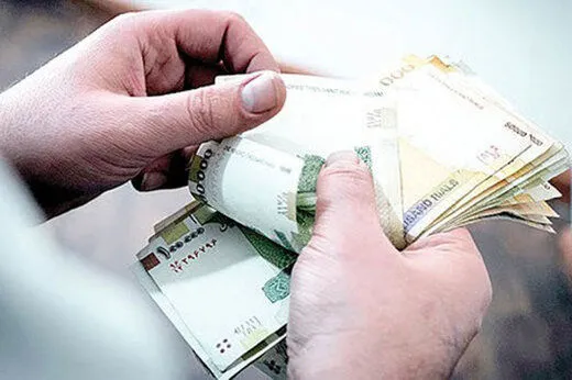 وزیر کار: شاید میزان دستمزد ۱۴۰۱ کارگران امشب اعلام شود