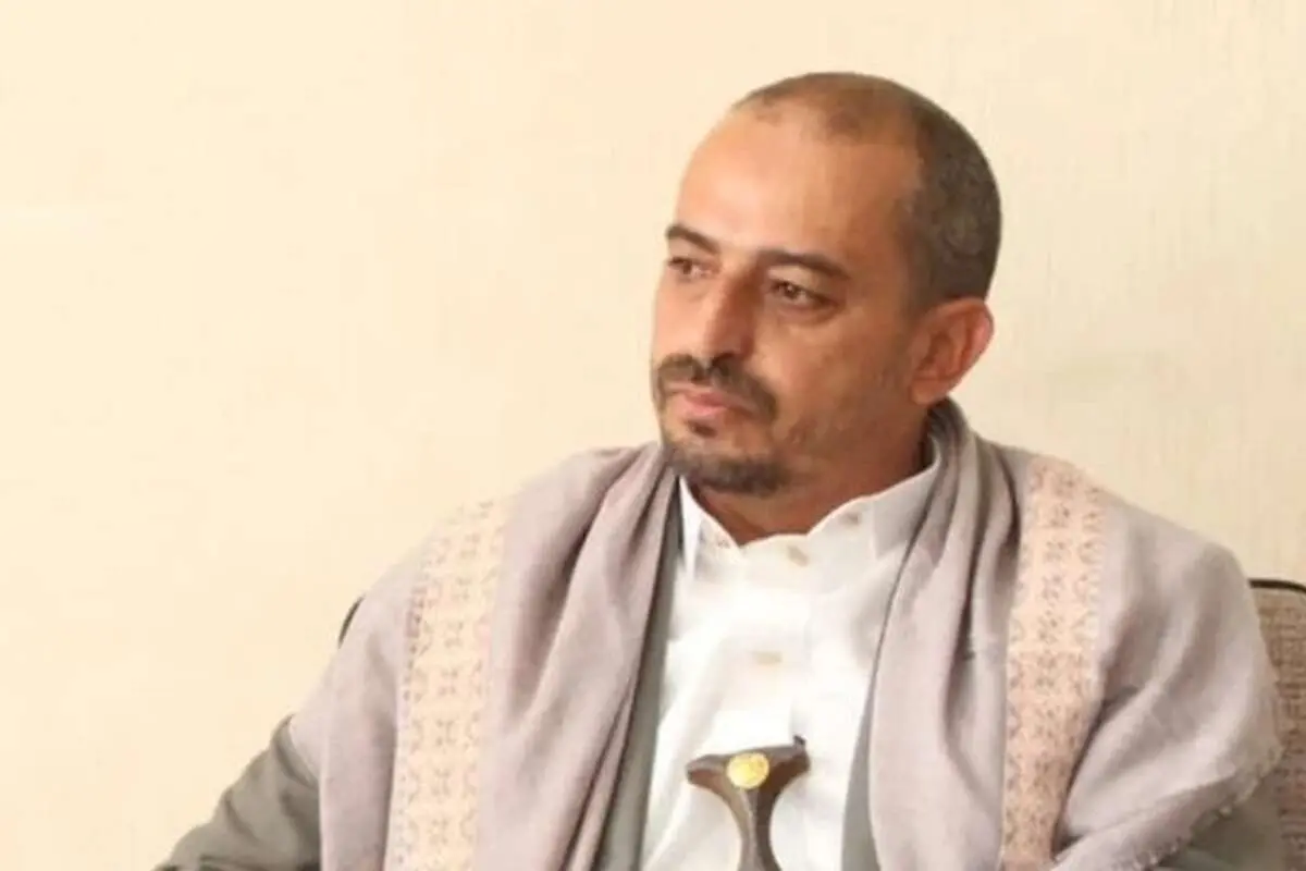 عبدالواحد ابو راس