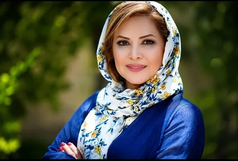 فیلم / ادعای عجیب کمند امیرسلیمانی در آشپزی!