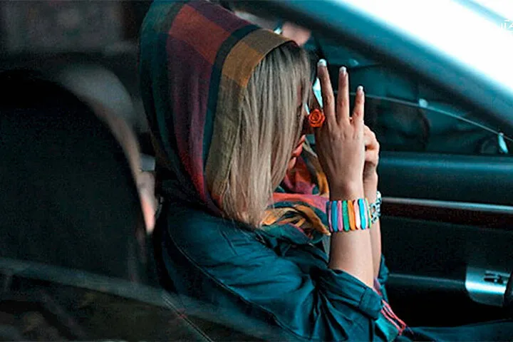 جزئیات لایحه جدید حجاب