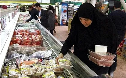 از بهانه تا واقعیت گرانی‌ها/ پول‌هایی که راهی به تولید ندارند