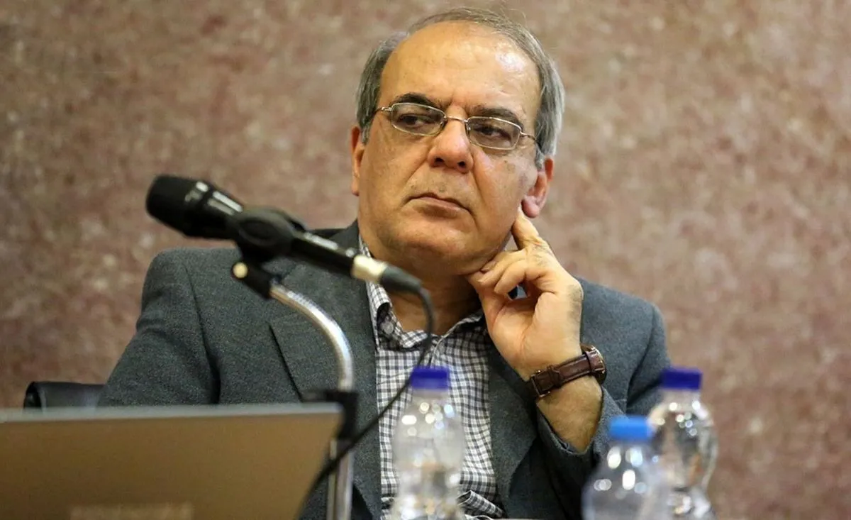 قانونی نگذاریم که نیمی از جامعه آن را نمی‌پذیرند