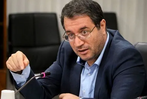 اجازه نمی‌دهیم صادرکنندگان گرفتار مشکلات شوند