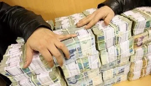 پاسخ بانک مرکزی به وزیر اقتصاد