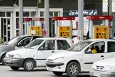 طرح جدید بنزین در تهران کلید خورد؛ جزئیات شناسایی مصرف‌کنندگان سوخت در ۲۵۰ جایگاه