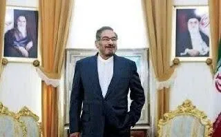 افشاگری بوربور درباره کشتی‌های پسر شمخانی
