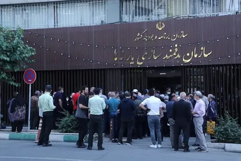 موج تازه گرانی و متر و معیار عجیب دهک‌بندی / دهک‌ها کجا محاسبه می‌شوند؟ روی کاغذ یا روی سفره؟
