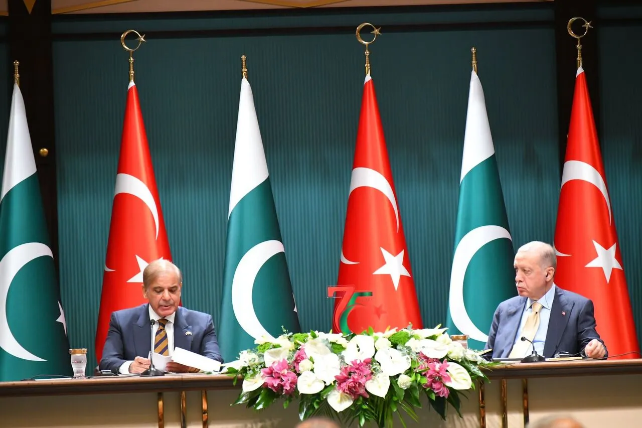 اردوغان فردا به عربستان سفر می‌کند