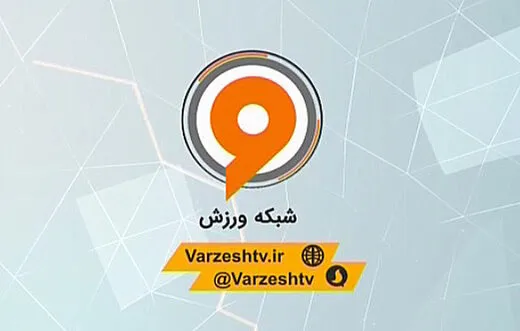 فیلم/ جنجال روی آنتن زنده؛ استفاده مهمان از الفاظ زشت و زننده