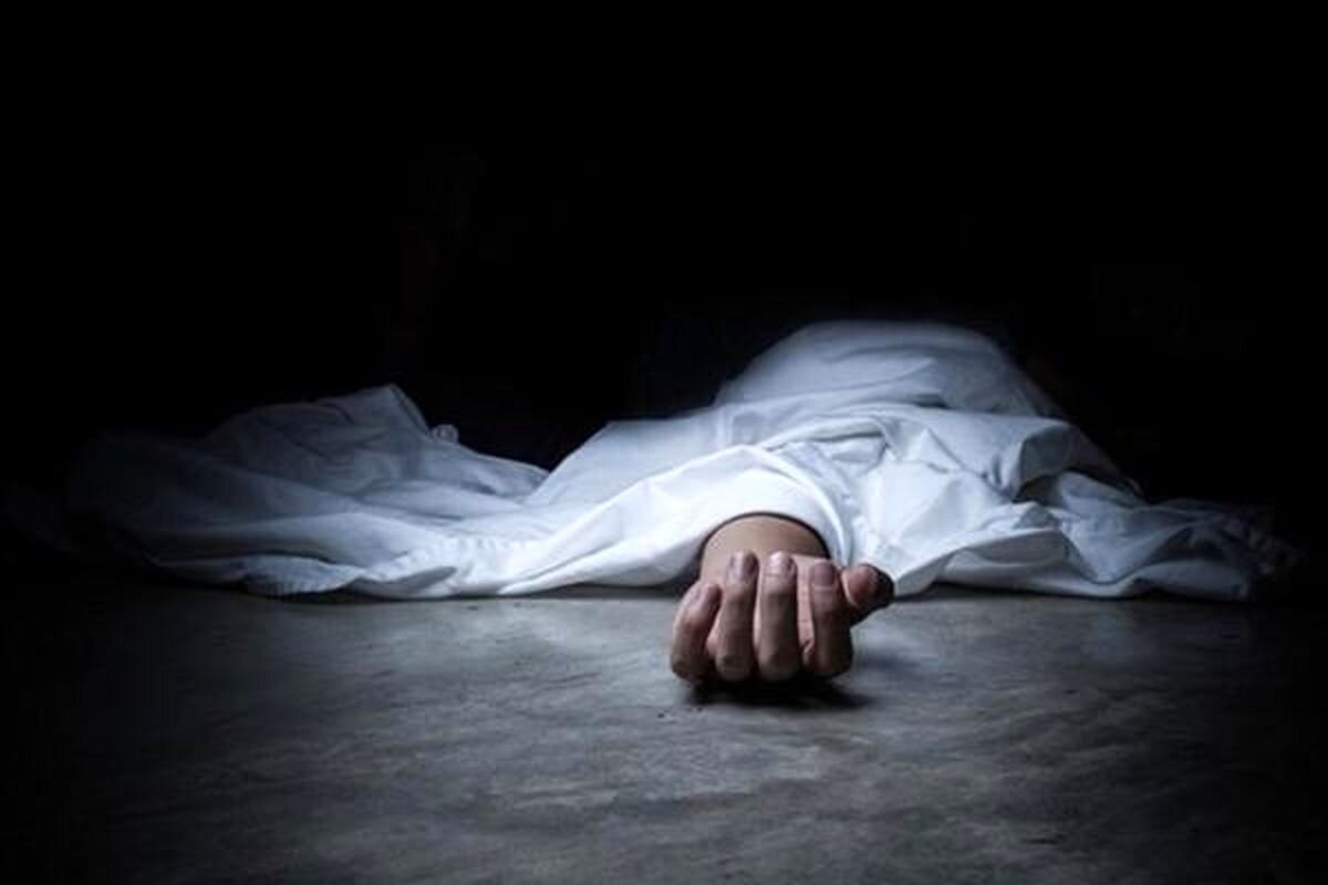 در اولین ساعت‌ها بعد از مرگ چه اتفاقی برای بدن می‌افتد؟