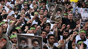 تهران فردا راهپیمایی ندارد