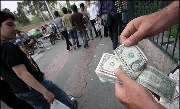 خوبی‌ها و بدی‌های افزایش قیمت دلار/ تغییر سیاست از سرکوب و شوک به صعود متناسب با تورم
