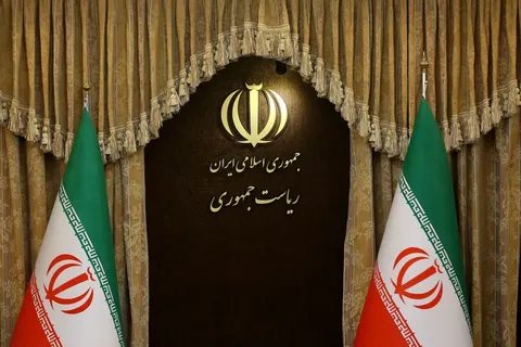 بیانیه مهم هیئت دولت پس از پیام رهبر انقلاب؛ ۵ تعهد اعلام شد