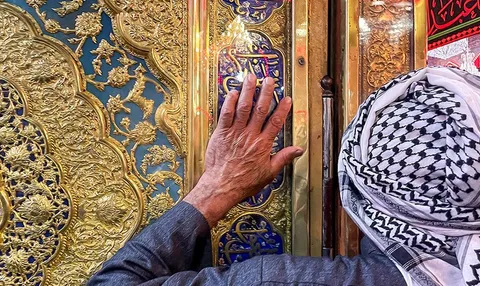 اعطای وام به بازنشستگان متقاضی زیارت عتبات عالیات