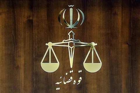 قوه قضاییه:۲ نفر از معترضان دی ۱۴۰۴ اعدام شدند