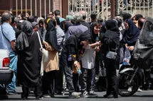 سه هفته مطالعه تا رتبه یک؛ رتبه‌های برتر کنکور ۱۴۰۵ در روزهای جنگ چگونه درس خواندند؟