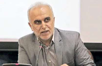 لایحه افزایش سهم شرکت‌های دولتی باعث شفافیت بازار بورس می‌شود