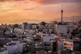 قیمت خرید آپارتمان ۸۰ متری در ونک تهران چقدر است؟ + جدول